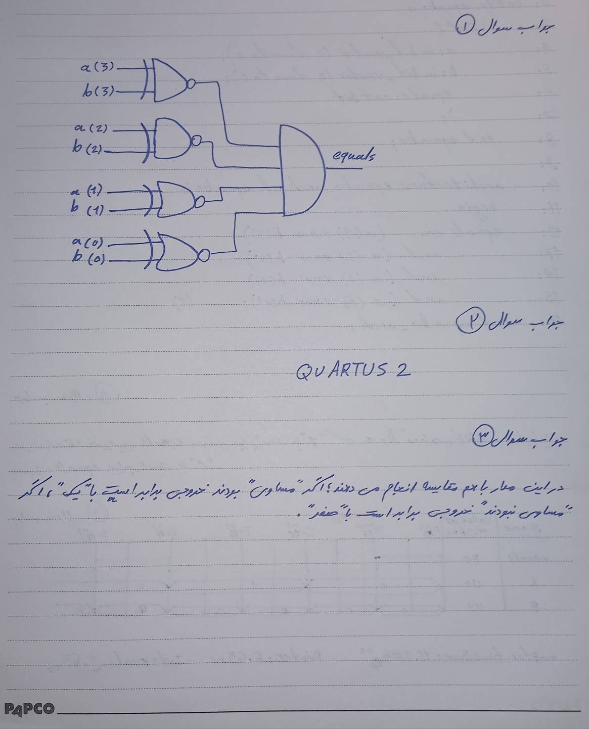 ویلا